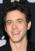 Ashley Zukerman