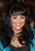 Martine McCutcheon