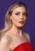 Gillian Jacobs
