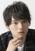 Yuki Furukawa Yuki Furukawa