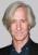 Mick Garris