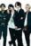 [Alexandros]