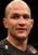 Junior dos Santos Junior dos Santos