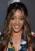 Mickey Guyton