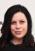 Susan McMartin