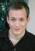 Neil Campbell Neil Campbell