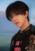 Hua Chenyu