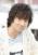 Shinchiro Miki