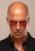 Donald Callis Donald Callis