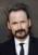 Jeremy Davies Jeremy Davies