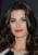 Meghan Ory