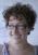 Nicole Perlman
