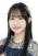 Hina Youmiya