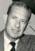 William Froug
