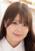 Saya Hitomi