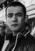 Jack McMullen Jack McMullen