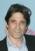 Matthew Diamond Matthew Diamond