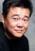 C. Douglas Quan C. Douglas Quan