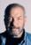 Dick Wolf Dick Wolf