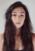 Natasha Liu Bordizzo