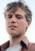 Johnny Flynn