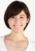 Rina Koike Rina Koike