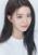 Jeon So-young