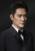 William Feng