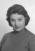 Louise Martini