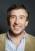 Steve Coogan