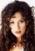Kimberly Page