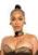 La La Anthony