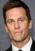 Tom Brady