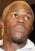 Melvin Guillard Melvin Guillard