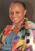 Sandi Ross