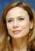 Lena Olin Lena Olin