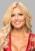 Torrie Wilson