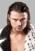 Brian Kendrick Brian Kendrick