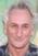 Matt Craven