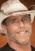 Michael Hickenbottom