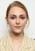 AnnaSophia Robb AnnaSophia Robb