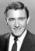 Merv Griffin Merv Griffin
