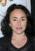 Samantha Spiro