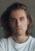 Jack Farthing