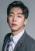 Ok Yoon-Joong