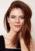 Rose Leslie