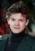 Thomas Brodie-Sangster