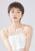 Xie Xin