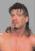 Eddie Guerrero