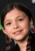 Wren Zhawenim Gotts